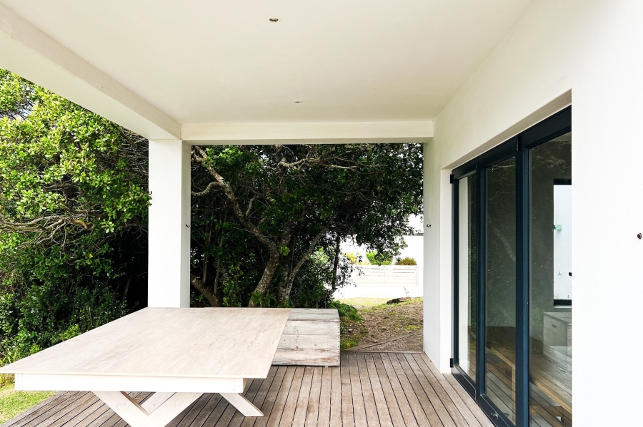 4 Bedroom Property for Sale in St Francis Links Eastern Cape
